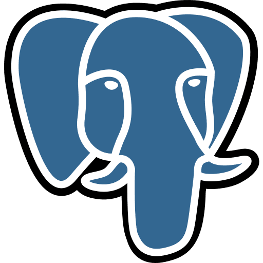 PostGreSql PostGreSql