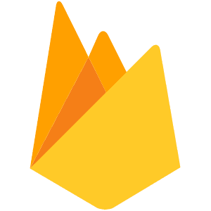 Firebase Firebase