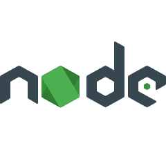 Node.Js