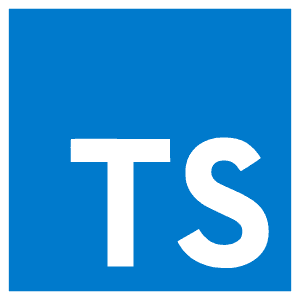 TypeScript TypeScript